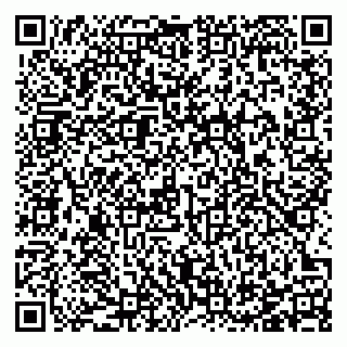 vCard 78123311766
