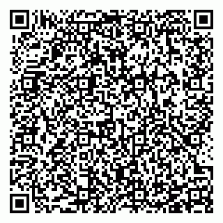 vCard 78123311858