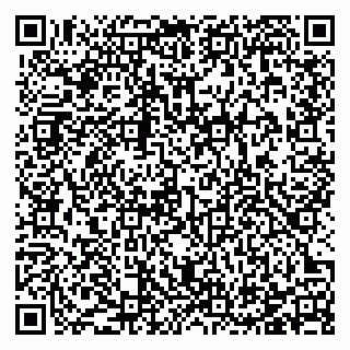 vCard 78123311860