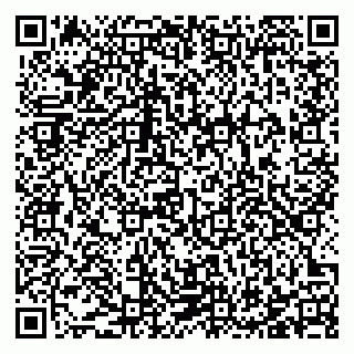 vCard 78123311865