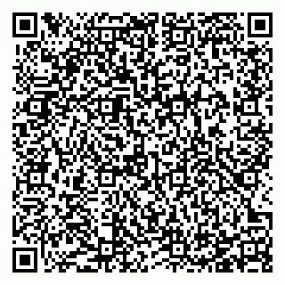 vCard 78123311866