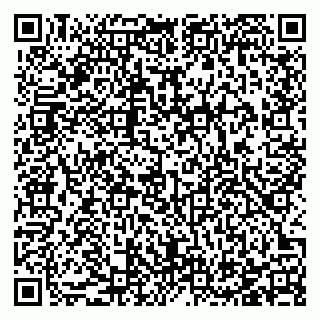 vCard 78123311867