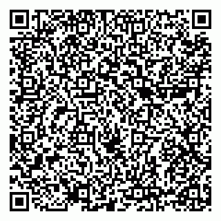 vCard 78123311878