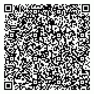vCard 78123311880