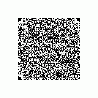vCard 78123311999