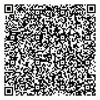 vCard 78123312038
