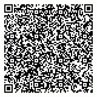 vCard 78123312039