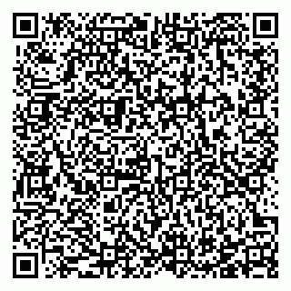 vCard 78123312129