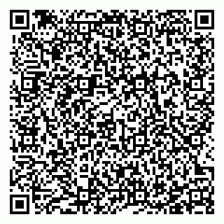 vCard 78123312516