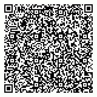 vCard 78123312541