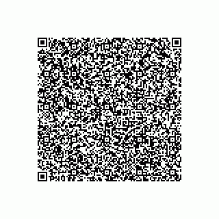 vCard 78123313031