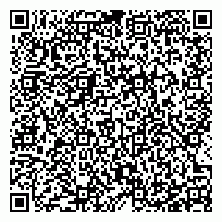 vCard 78123313104