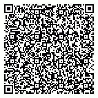 vCard 78123313105