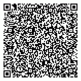 vCard 78123313418