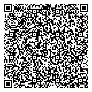 vCard 78123313750