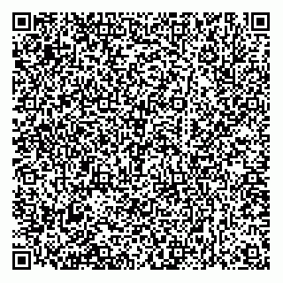 vCard 78123313751