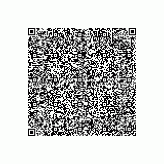 vCard 78123313752