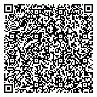 vCard 78123313753
