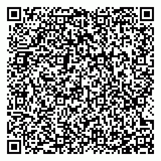 vCard 78123313754
