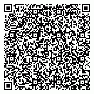 vCard 78123313755