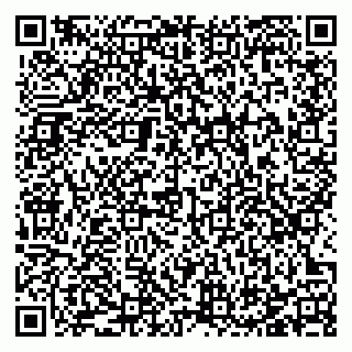 vCard 78123313756