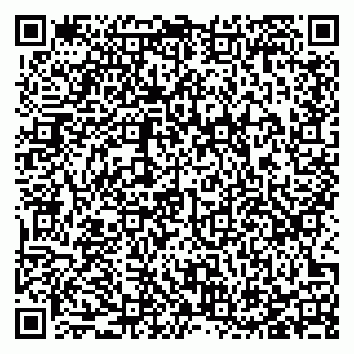 vCard 78123313757