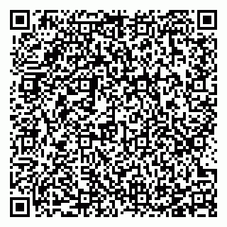 vCard 78123313758