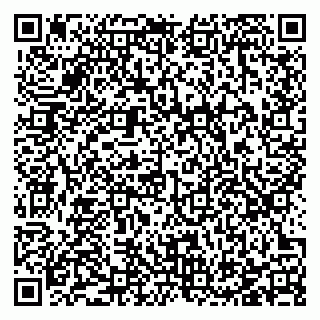 vCard 78123313759