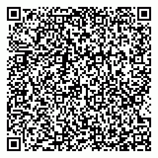 vCard 78123313854
