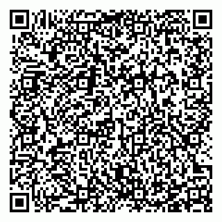 vCard 78123313880