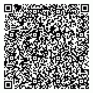 vCard 78123313882
