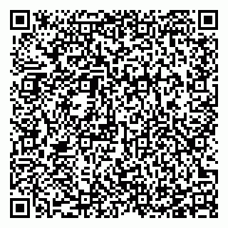 vCard 78123313883