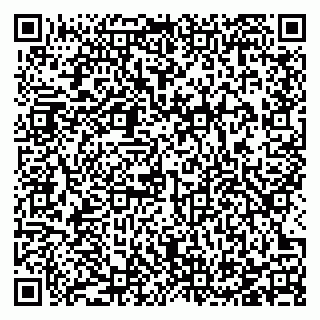 vCard 78123313884