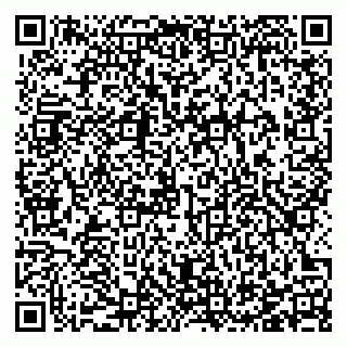 vCard 78123313885