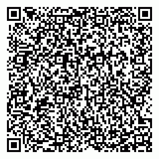vCard 78123313886