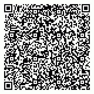 vCard 78123313887