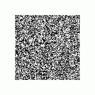 vCard 78123313901