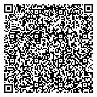 vCard 78123314375