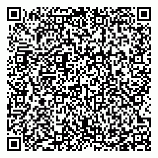 vCard 78123314376