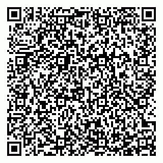 vCard 78123314377