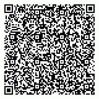 vCard 78123314378