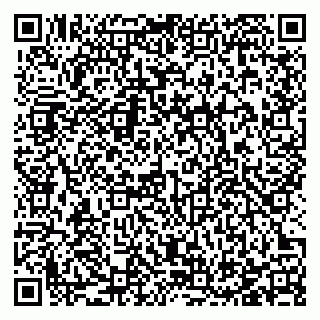vCard 78123314380