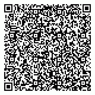 vCard 78123314381