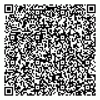 vCard 78123314382