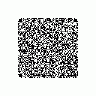 vCard 78123314385