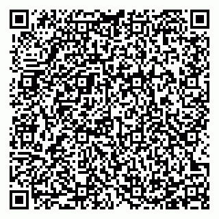 vCard 78123314386