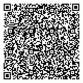 vCard 78123314387