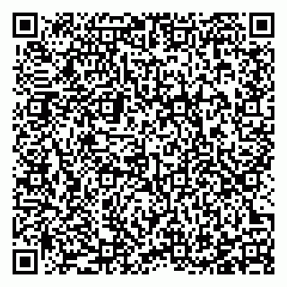 vCard 78123314750