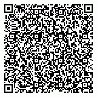 vCard 78123314761