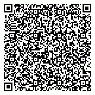 vCard 78123314766